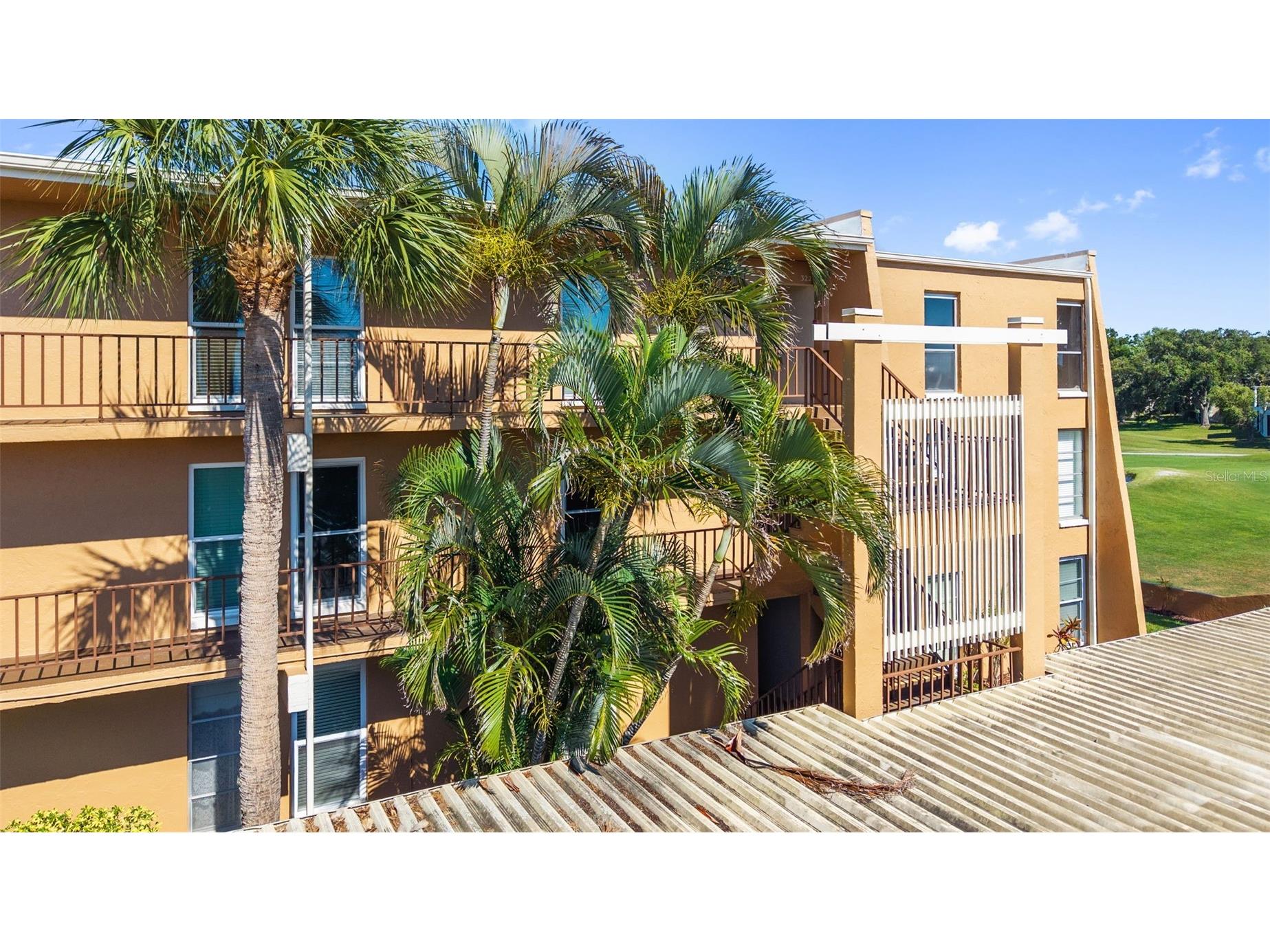225 Country Club Drive #B221 Largo FL 33771 TB8509961 image29