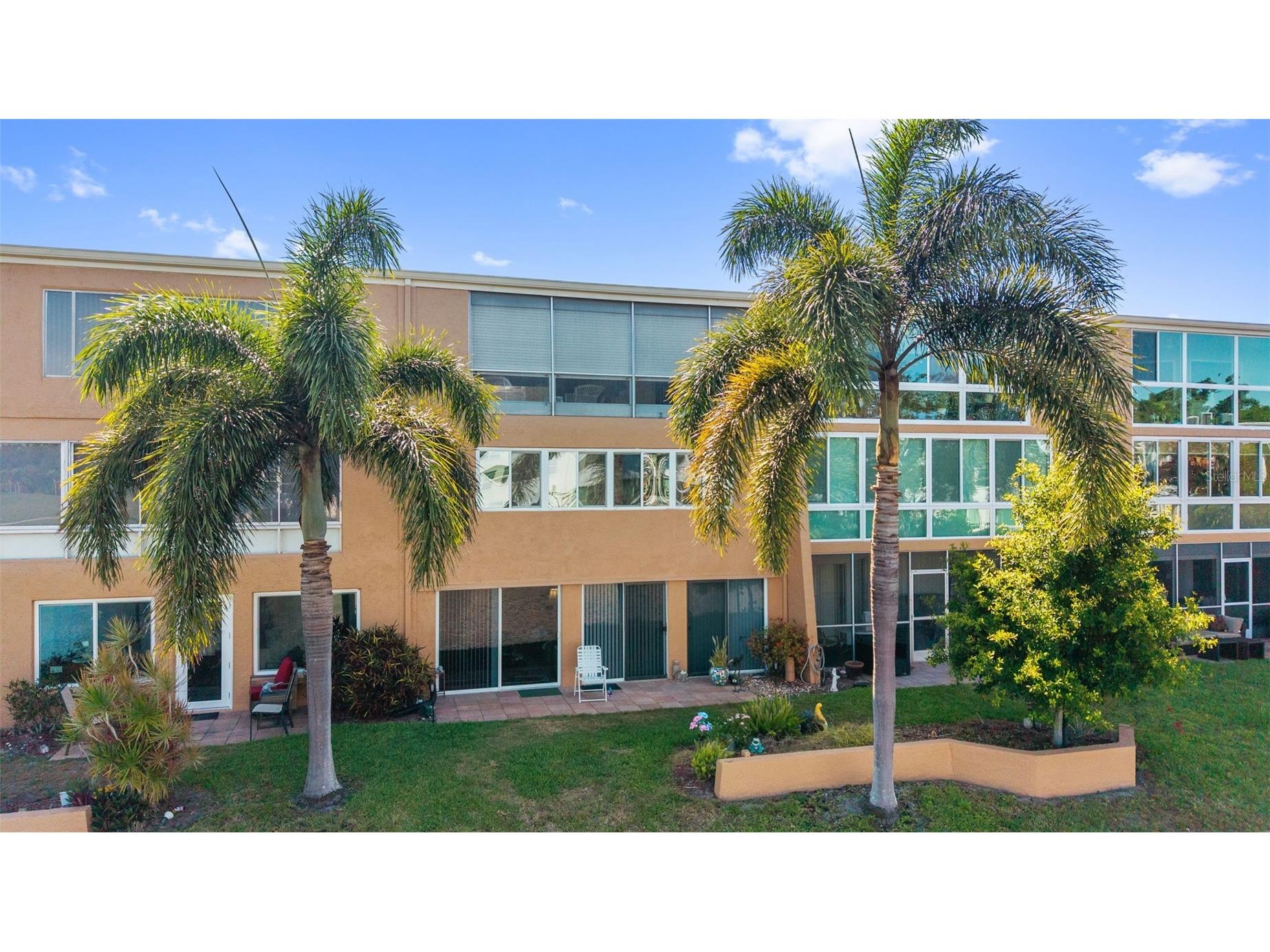 225 Country Club Drive #B221 Largo FL 33771 TB8509961 image30