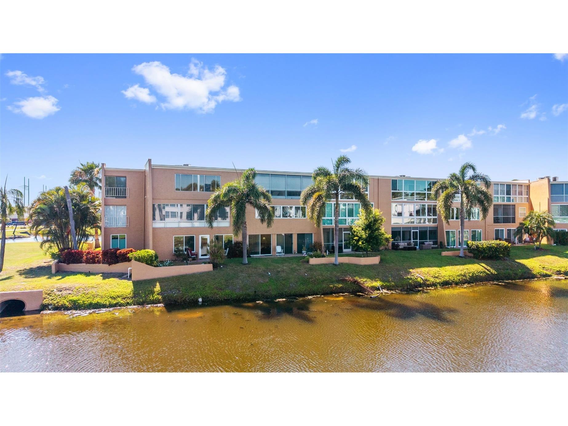 225 Country Club Drive #B221 Largo FL 33771 TB8509961 image32
