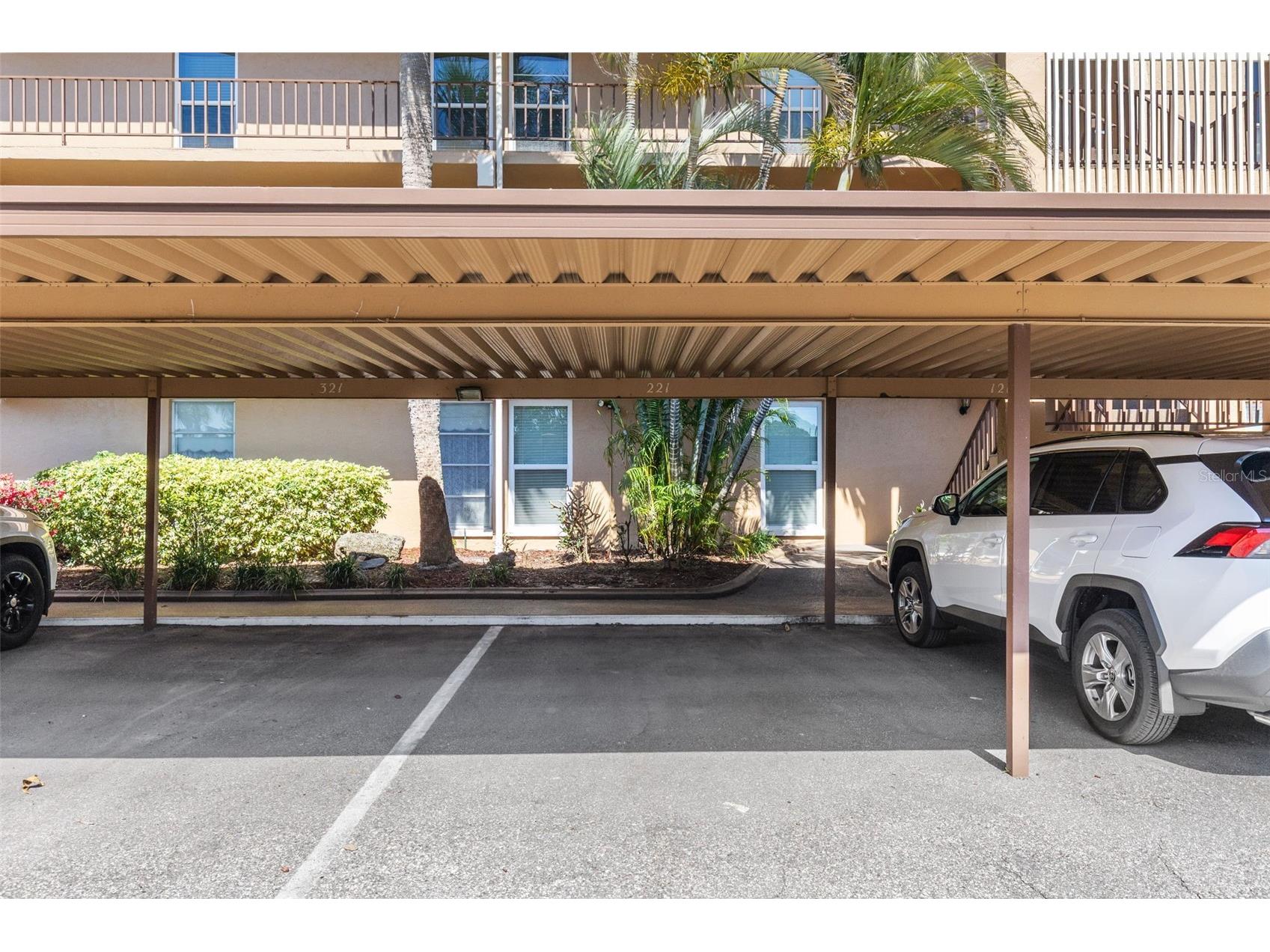 225 Country Club Drive #B221 Largo FL 33771 TB8509961 image33