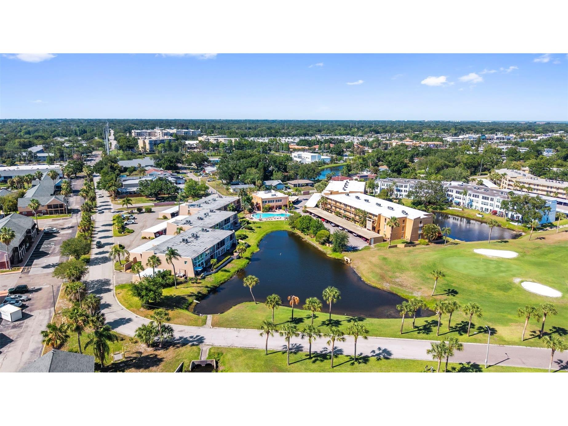 225 Country Club Drive #B221 Largo FL 33771 TB8509961 image37