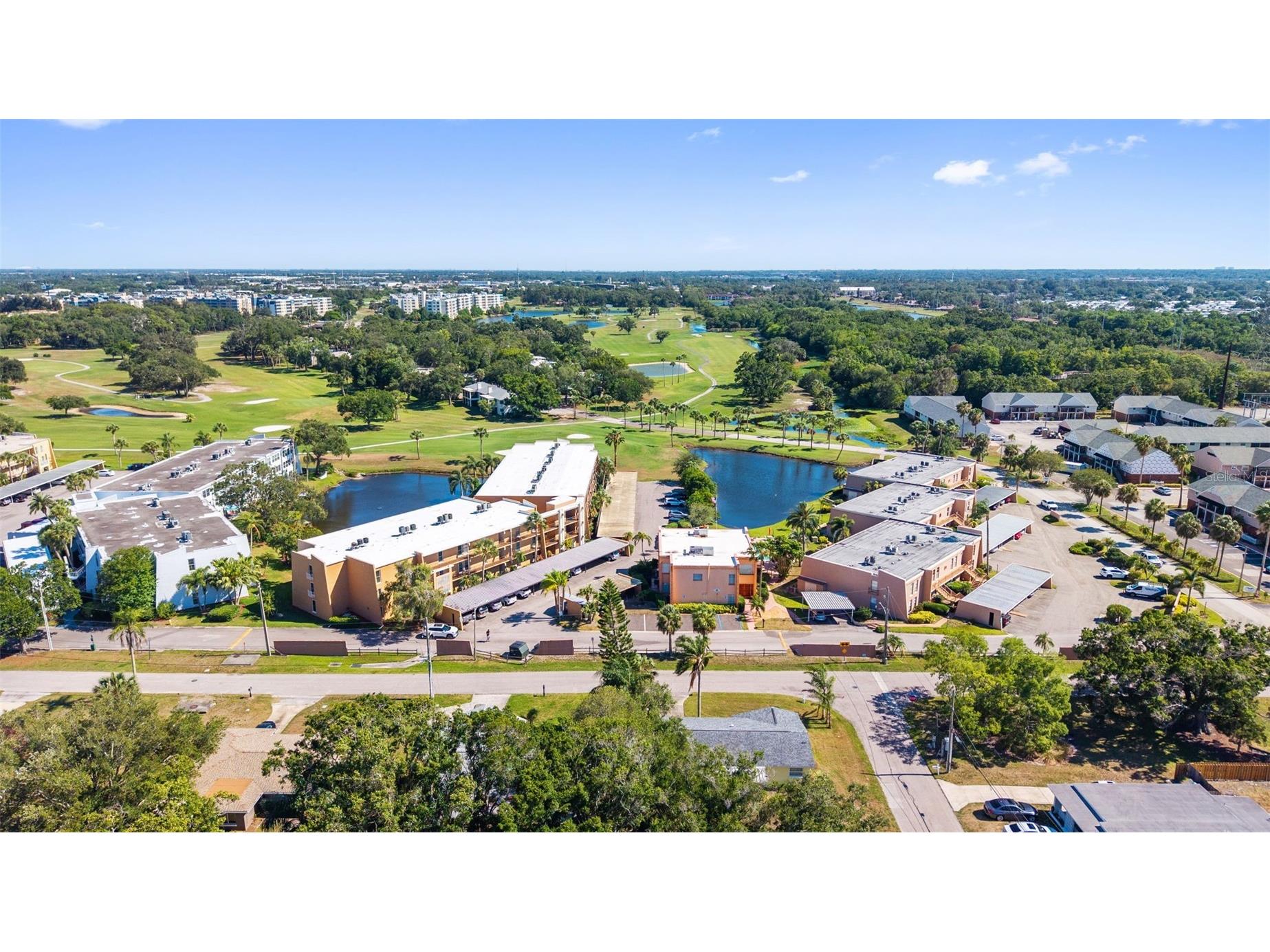225 Country Club Drive #B221 Largo FL 33771 TB8509961 image41