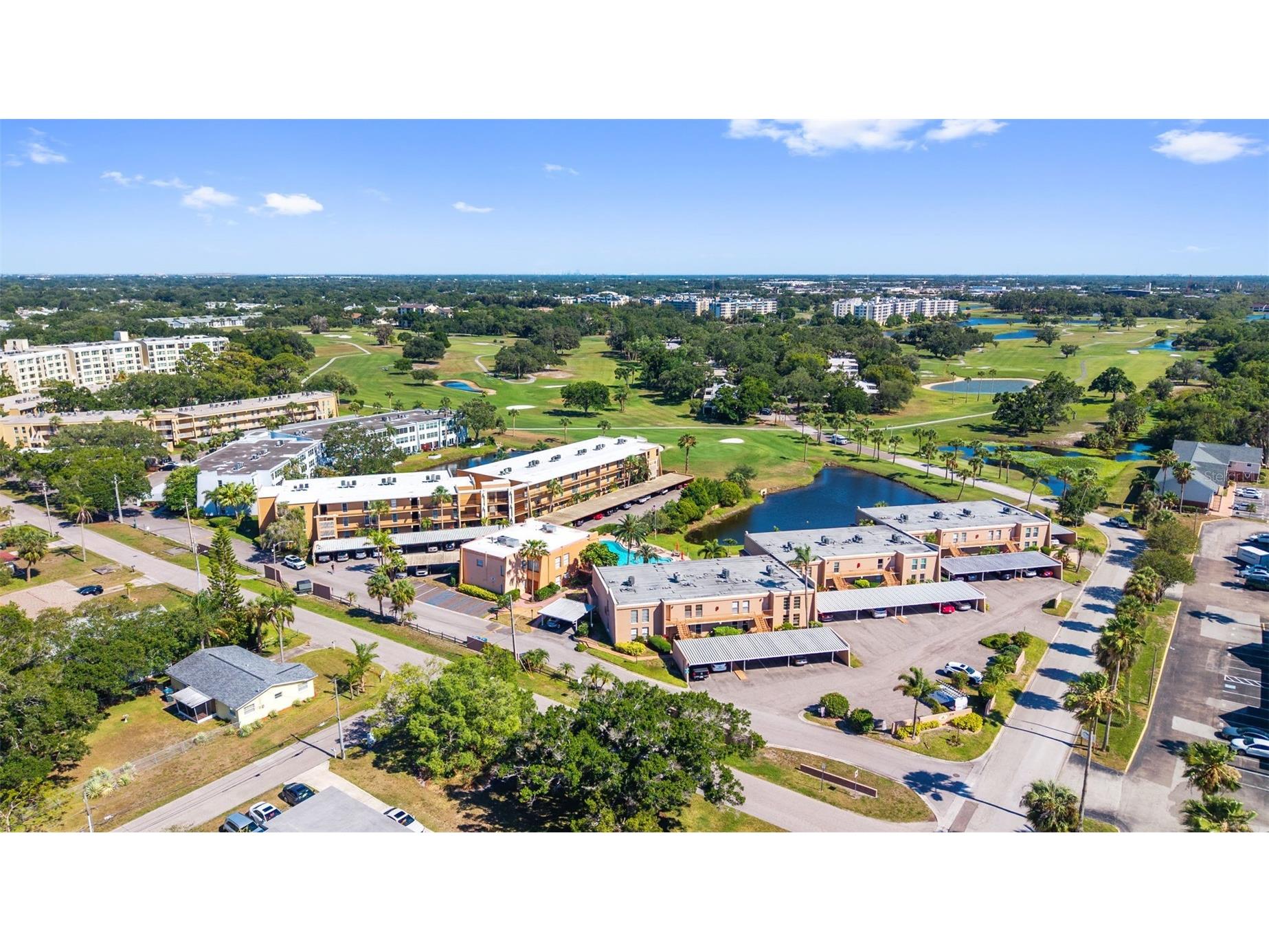225 Country Club Drive #B221 Largo FL 33771 TB8509961 image42