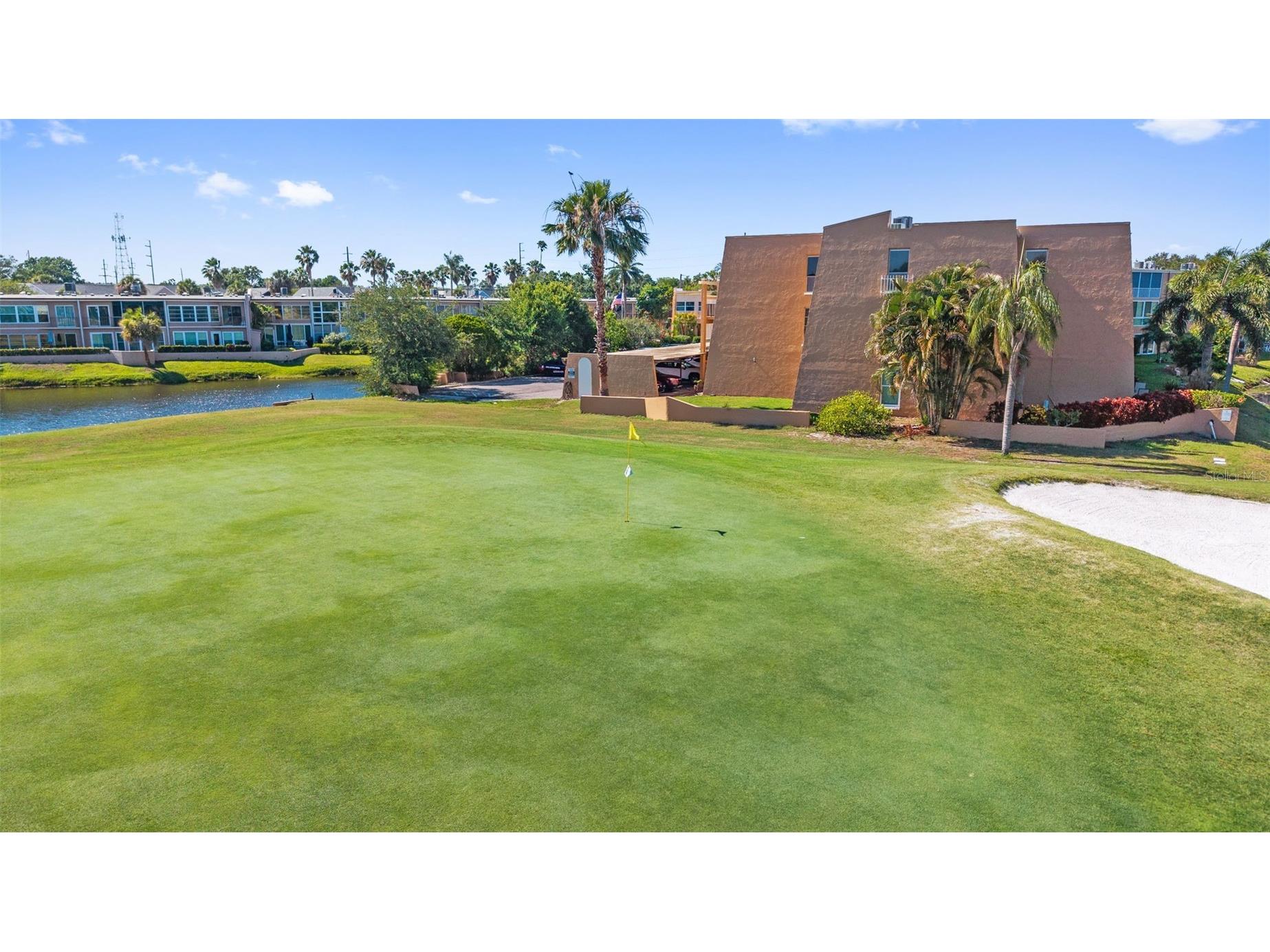 225 Country Club Drive #B221 Largo FL 33771 TB8509961 image47