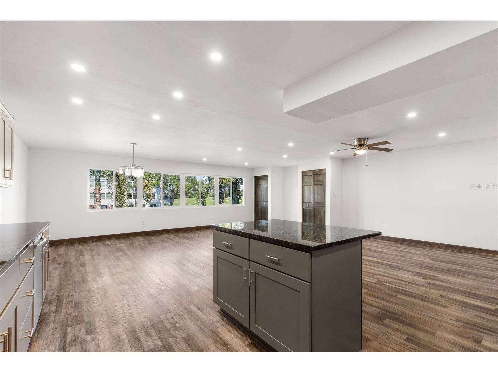 225 Country Club Drive #B221 Largo FL 33771 TB8509961 image8