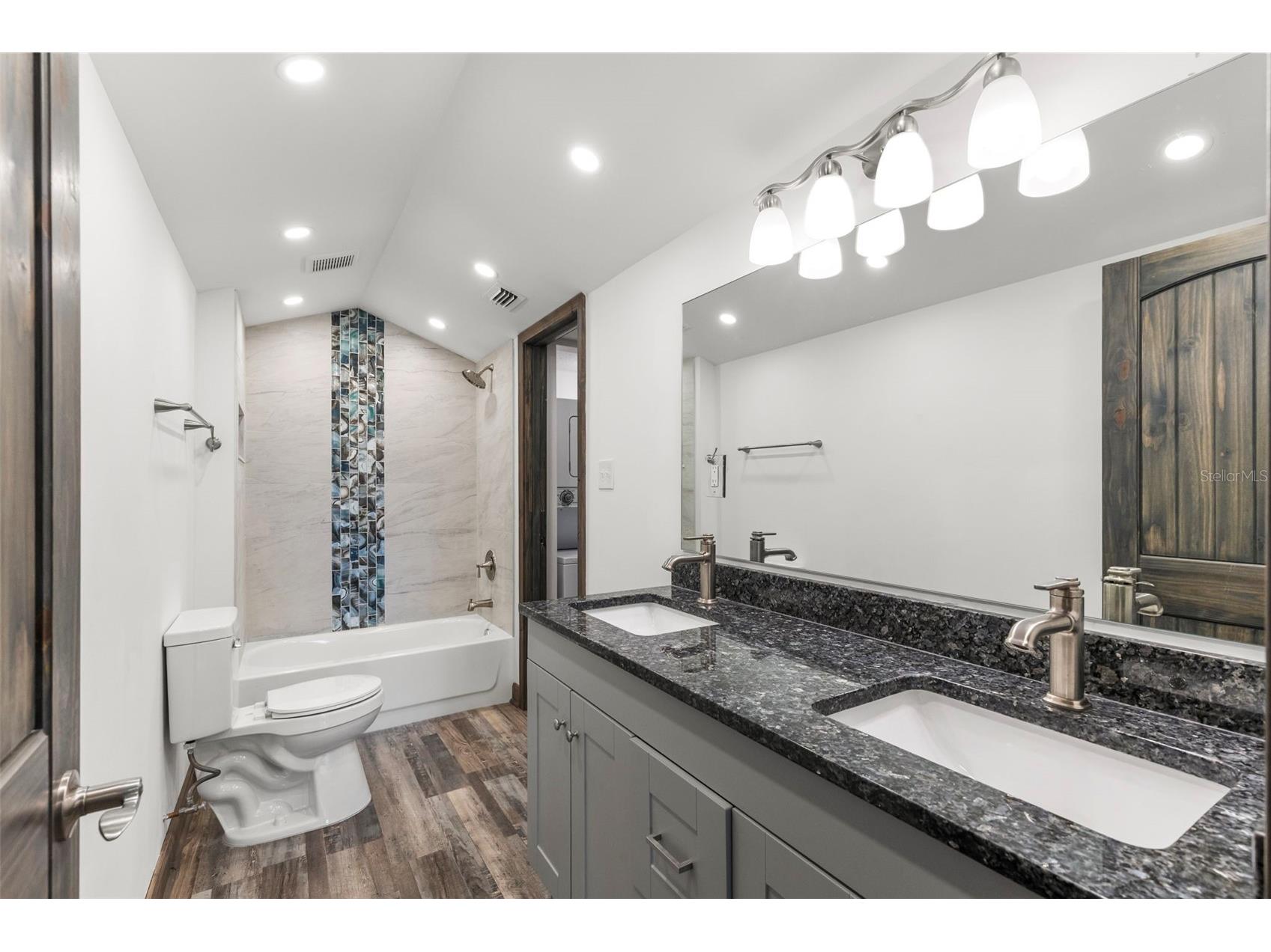 225 Country Club Drive #B221 Largo FL 33771 TB8509961 image9