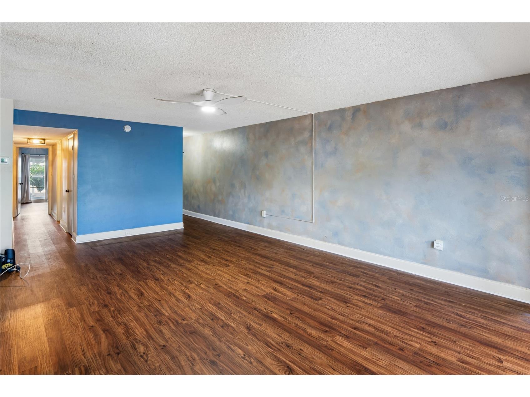 225 Country Club Drive #C131 Largo FL 33771 W7886778 image10