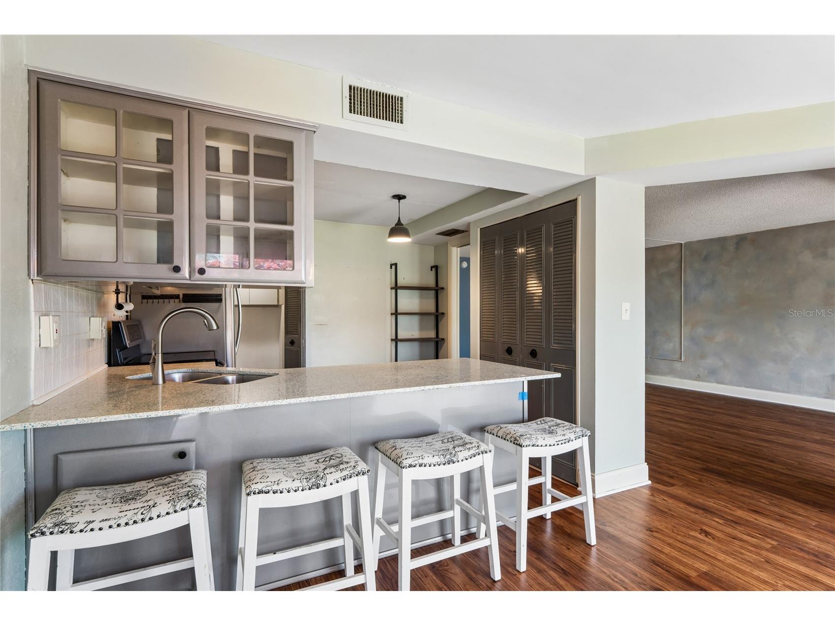 225 Country Club Drive #C131 Largo FL 33771 W7886778 image11
