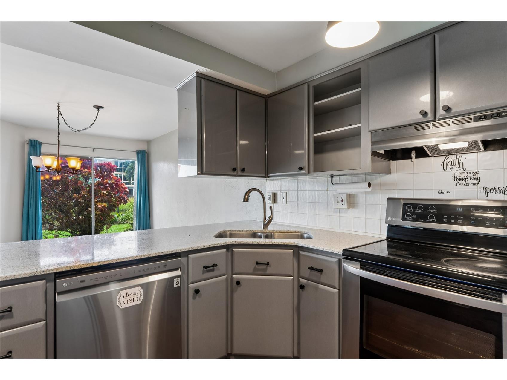 225 Country Club Drive #C131 Largo FL 33771 W7886778 image12