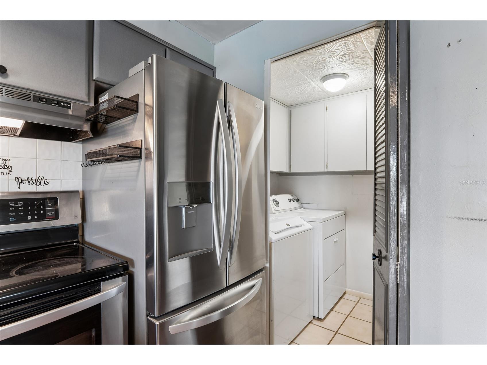 225 Country Club Drive #C131 Largo FL 33771 W7886778 image13