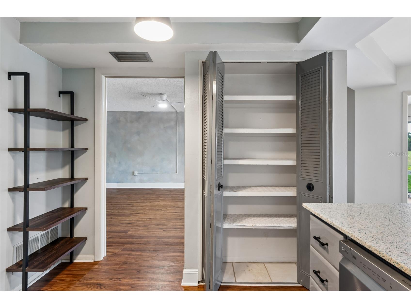 225 Country Club Drive #C131 Largo FL 33771 W7886778 image14