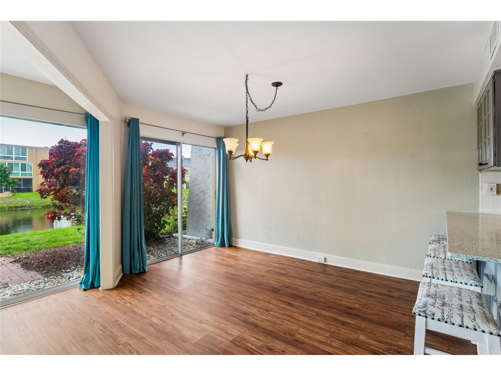 225 Country Club Drive #C131 Largo FL 33771 W7886778 image15