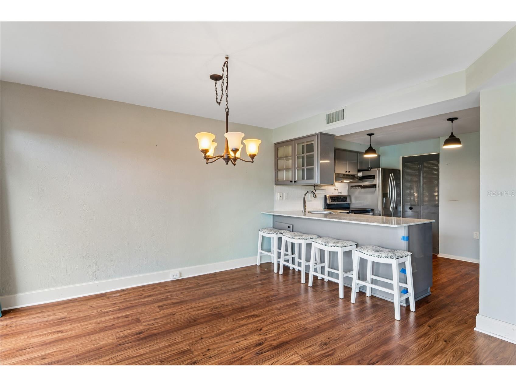225 Country Club Drive #C131 Largo FL 33771 W7886778 image16