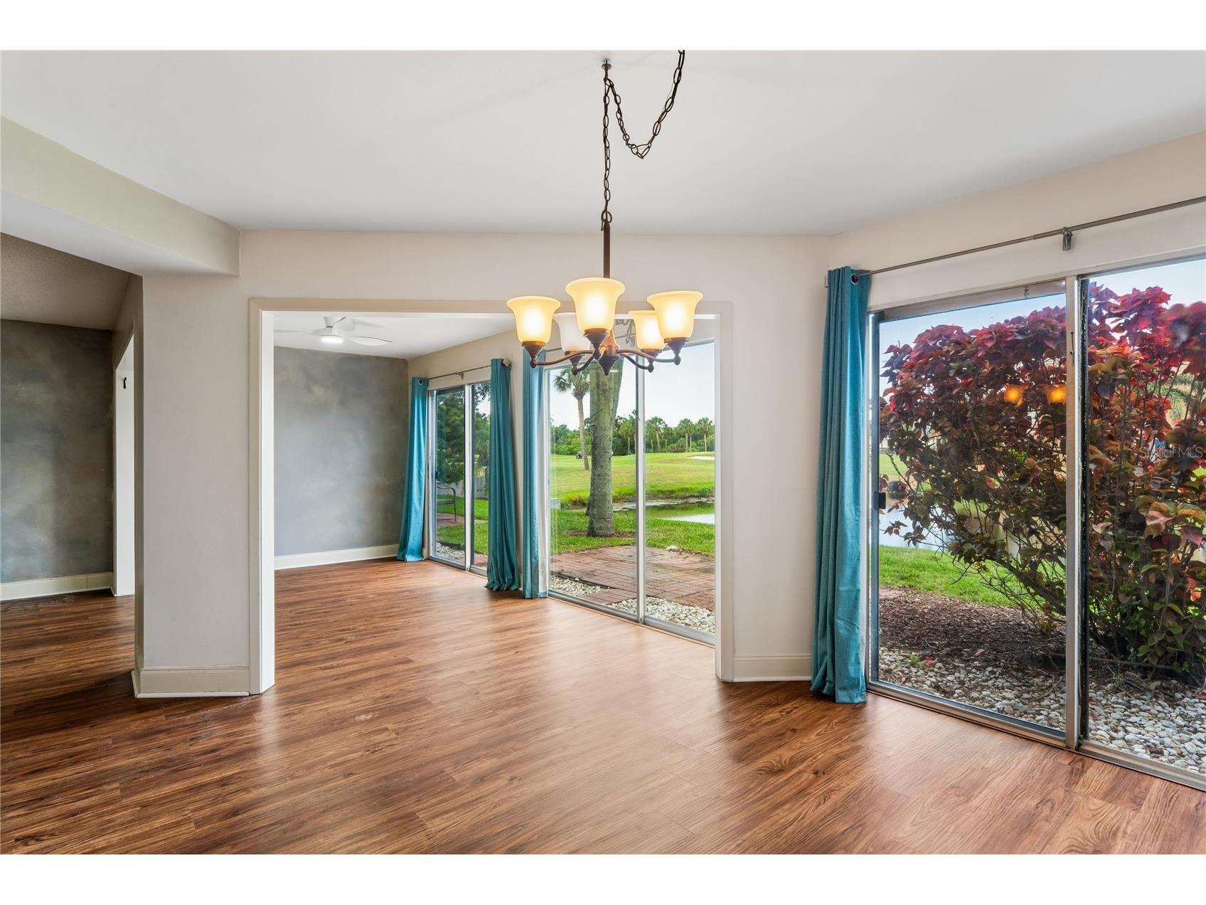 225 Country Club Drive #C131 Largo FL 33771 W7886778 image17