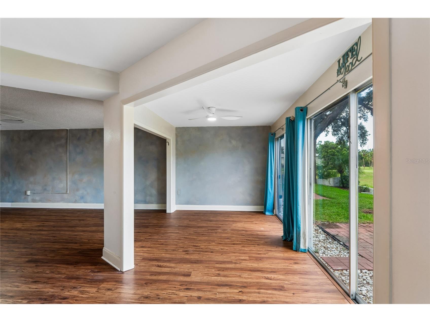 225 Country Club Drive #C131 Largo FL 33771 W7886778 image18