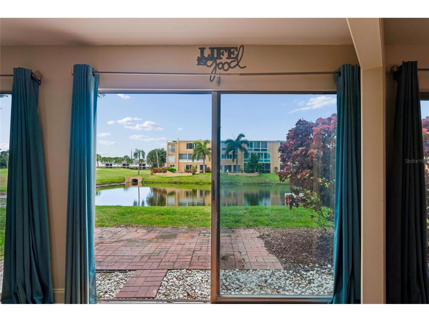 225 Country Club Drive #C131 Largo FL 33771 W7886778 image20