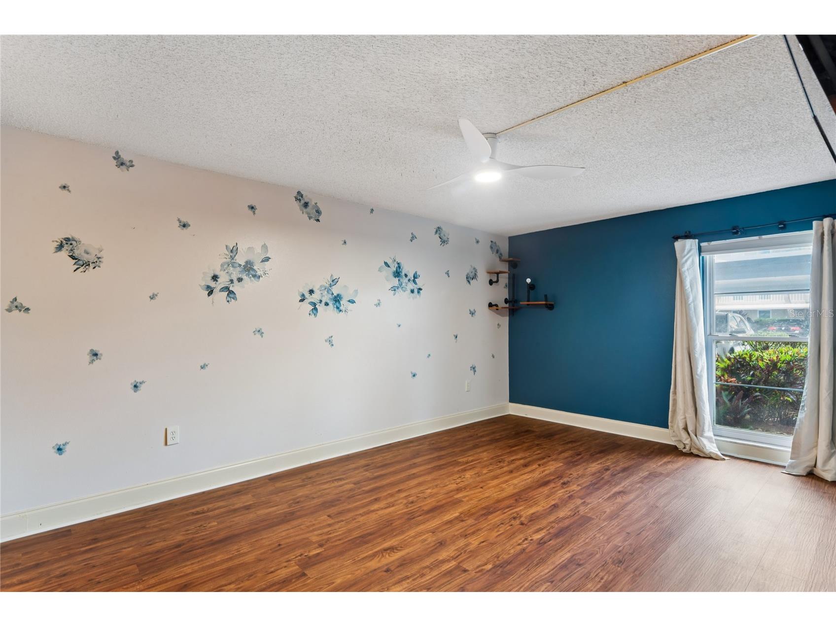 225 Country Club Drive #C131 Largo FL 33771 W7886778 image21