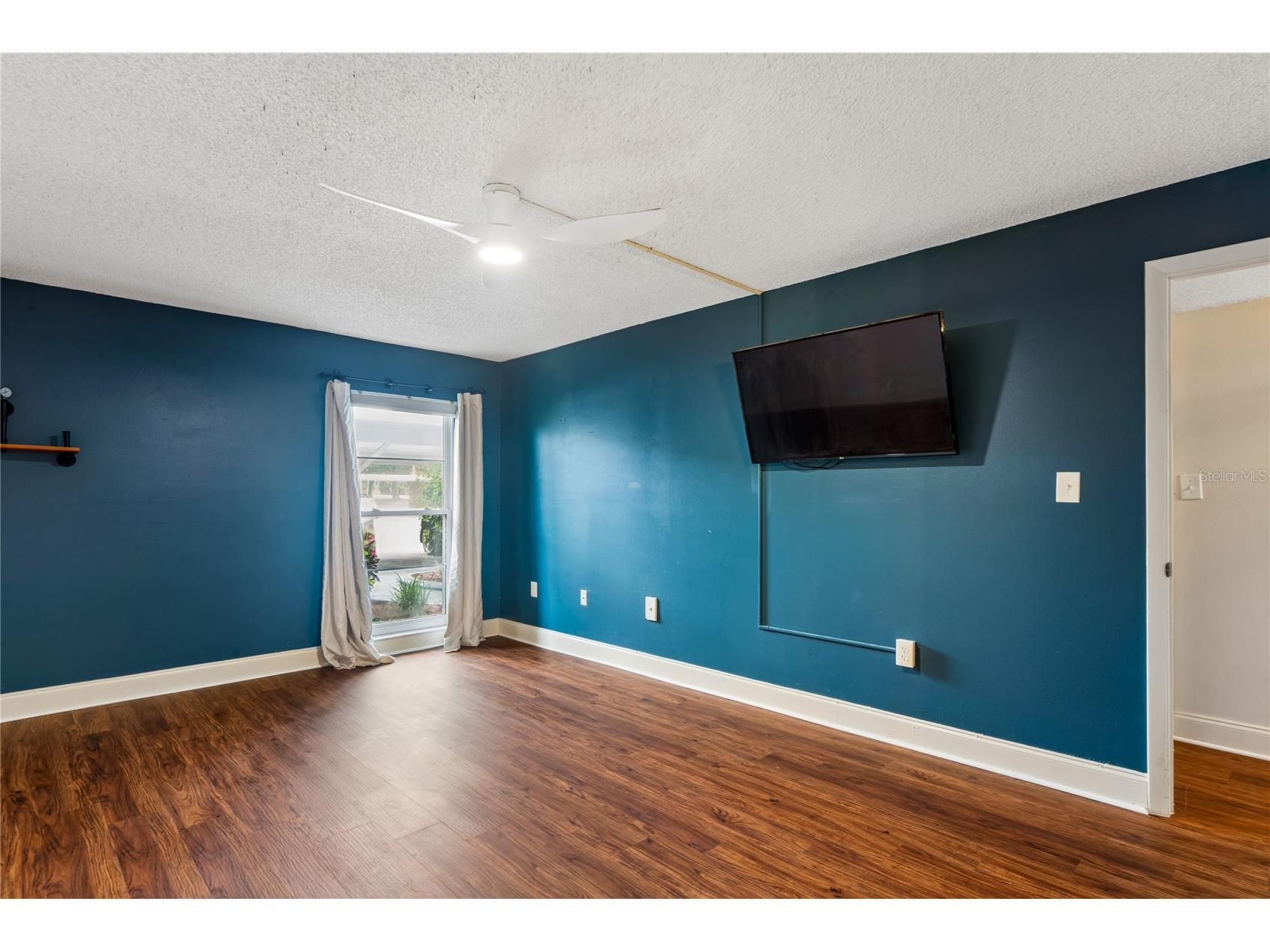 225 Country Club Drive #C131 Largo FL 33771 W7886778 image22