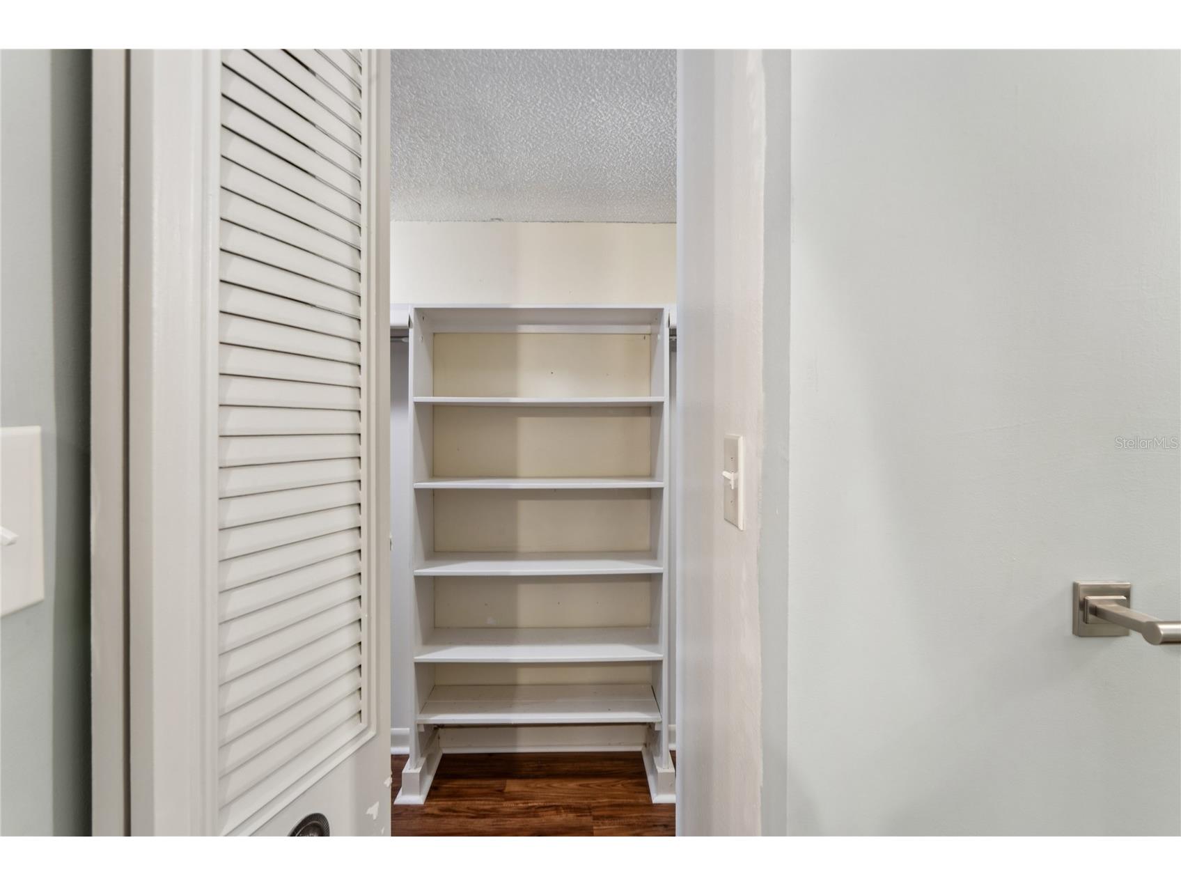 225 Country Club Drive #C131 Largo FL 33771 W7886778 image25