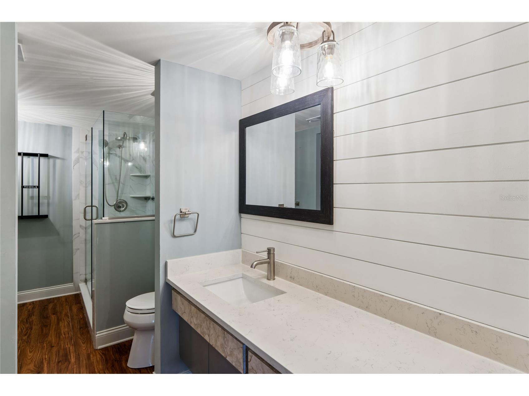 225 Country Club Drive #C131 Largo FL 33771 W7886778 image26
