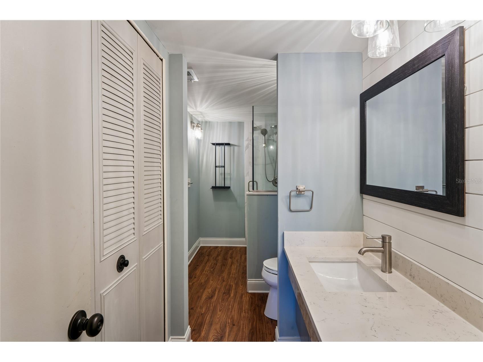225 Country Club Drive #C131 Largo FL 33771 W7886778 image27