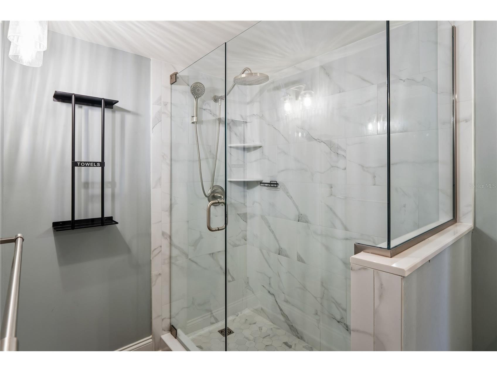 225 Country Club Drive #C131 Largo FL 33771 W7886778 image28