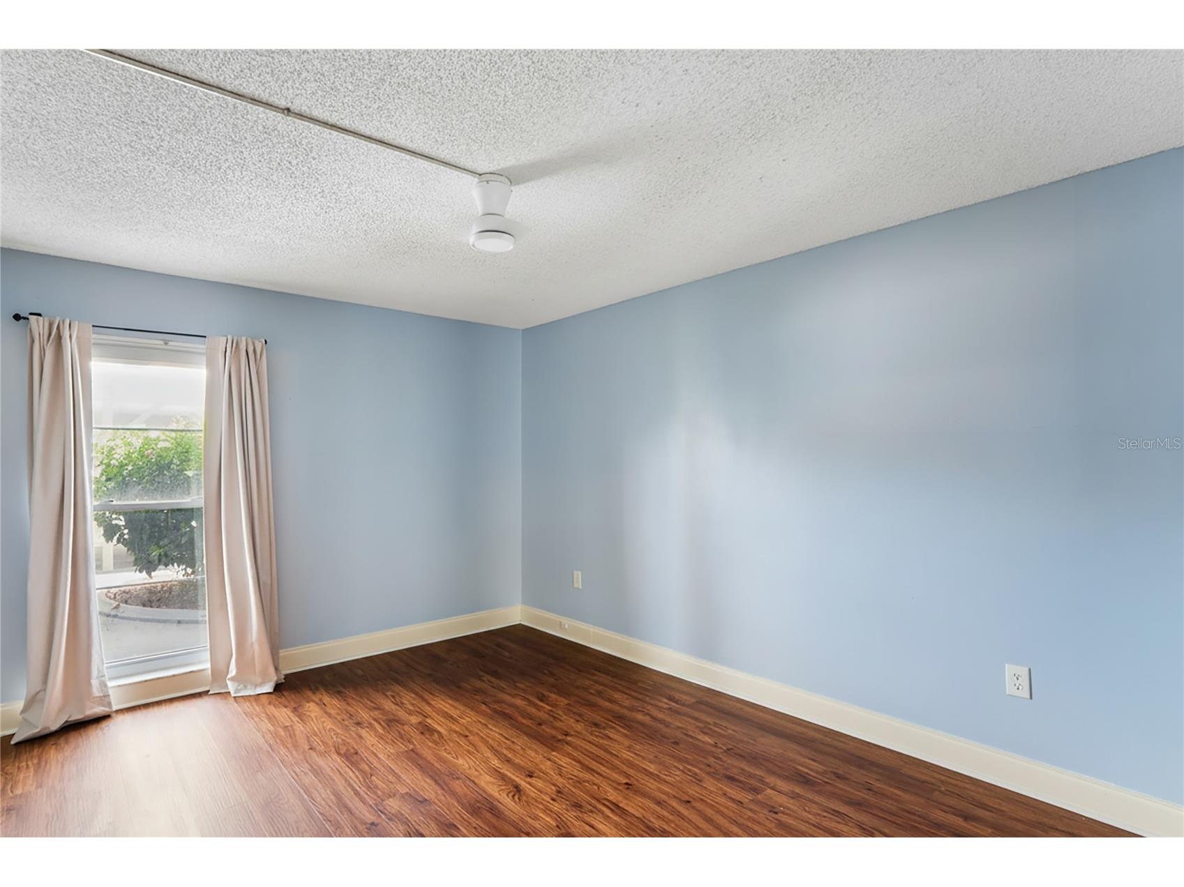 225 Country Club Drive #C131 Largo FL 33771 W7886778 image29