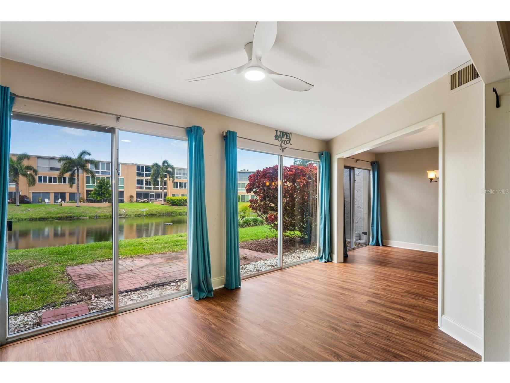 225 Country Club Drive #C131 Largo FL 33771 W7886778 image3