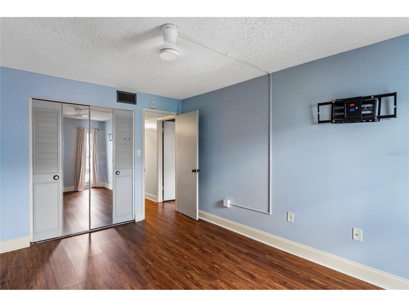 225 Country Club Drive #C131 Largo FL 33771 W7886778 image30