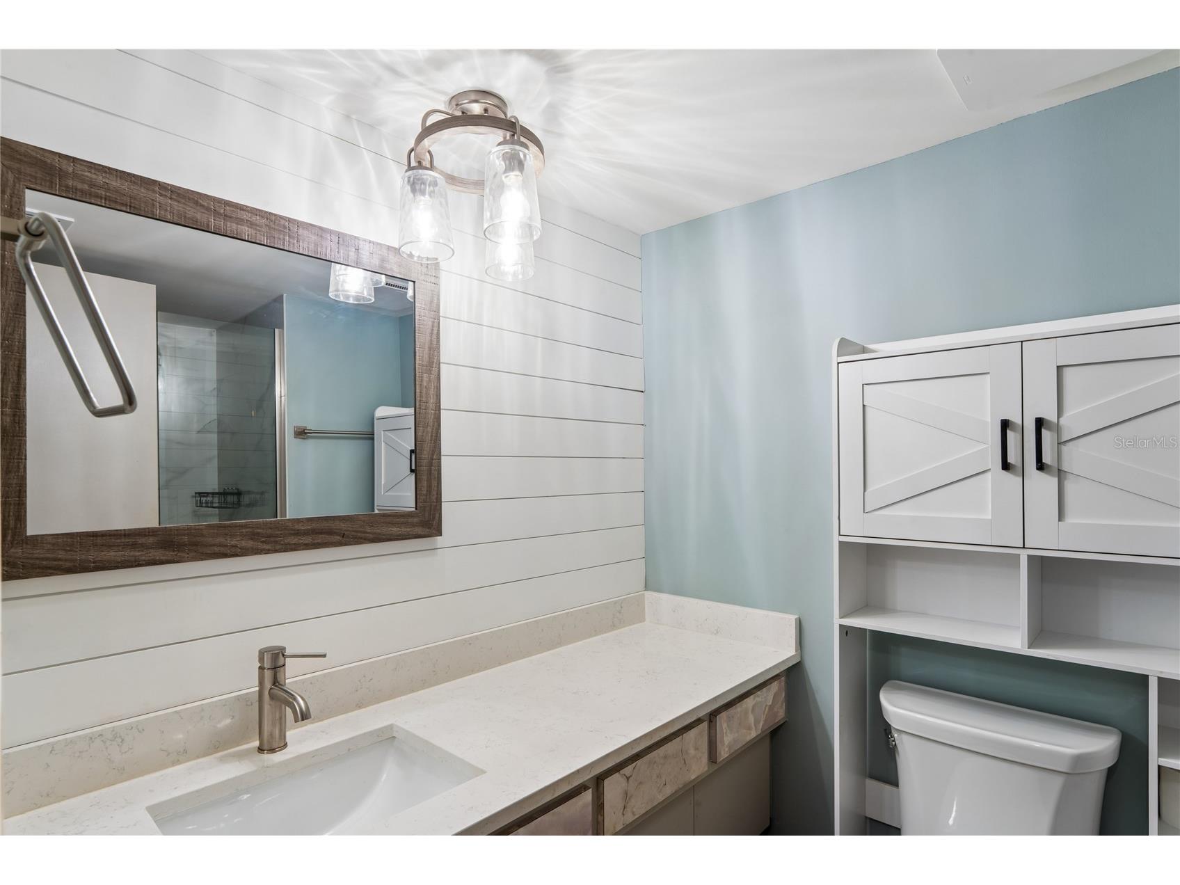 225 Country Club Drive #C131 Largo FL 33771 W7886778 image31
