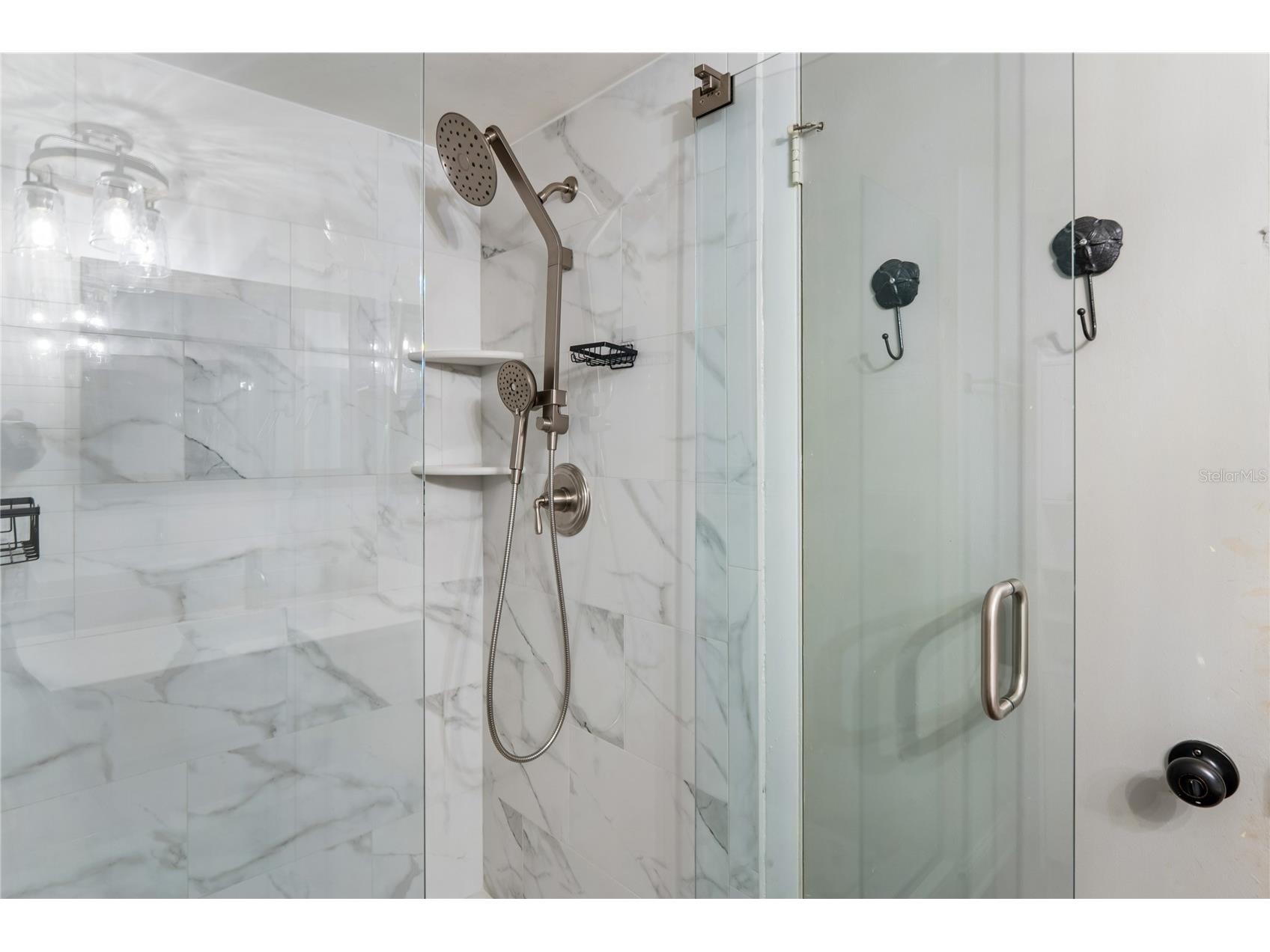 225 Country Club Drive #C131 Largo FL 33771 W7886778 image32