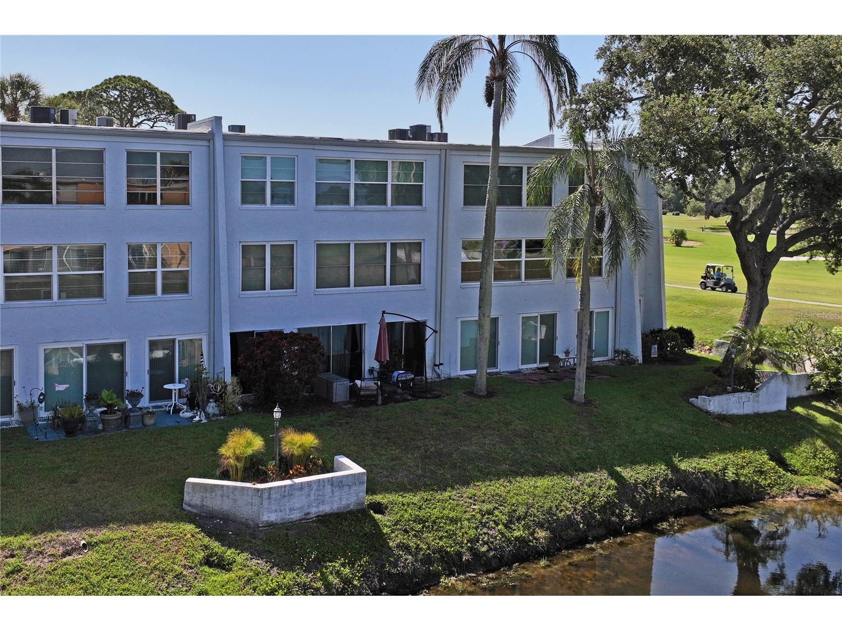225 Country Club Drive #C131 Largo FL 33771 W7886778 image33
