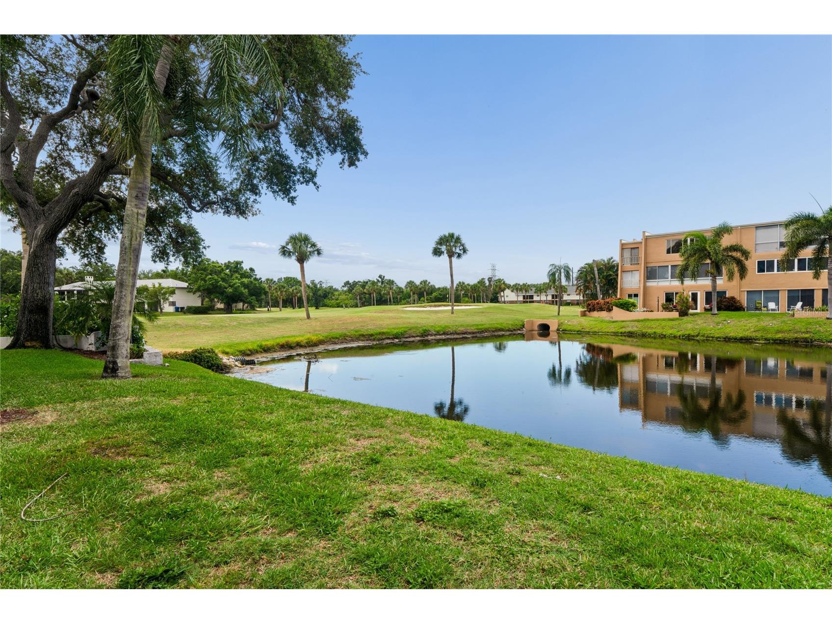 225 Country Club Drive #C131 Largo FL 33771 W7886778 image35