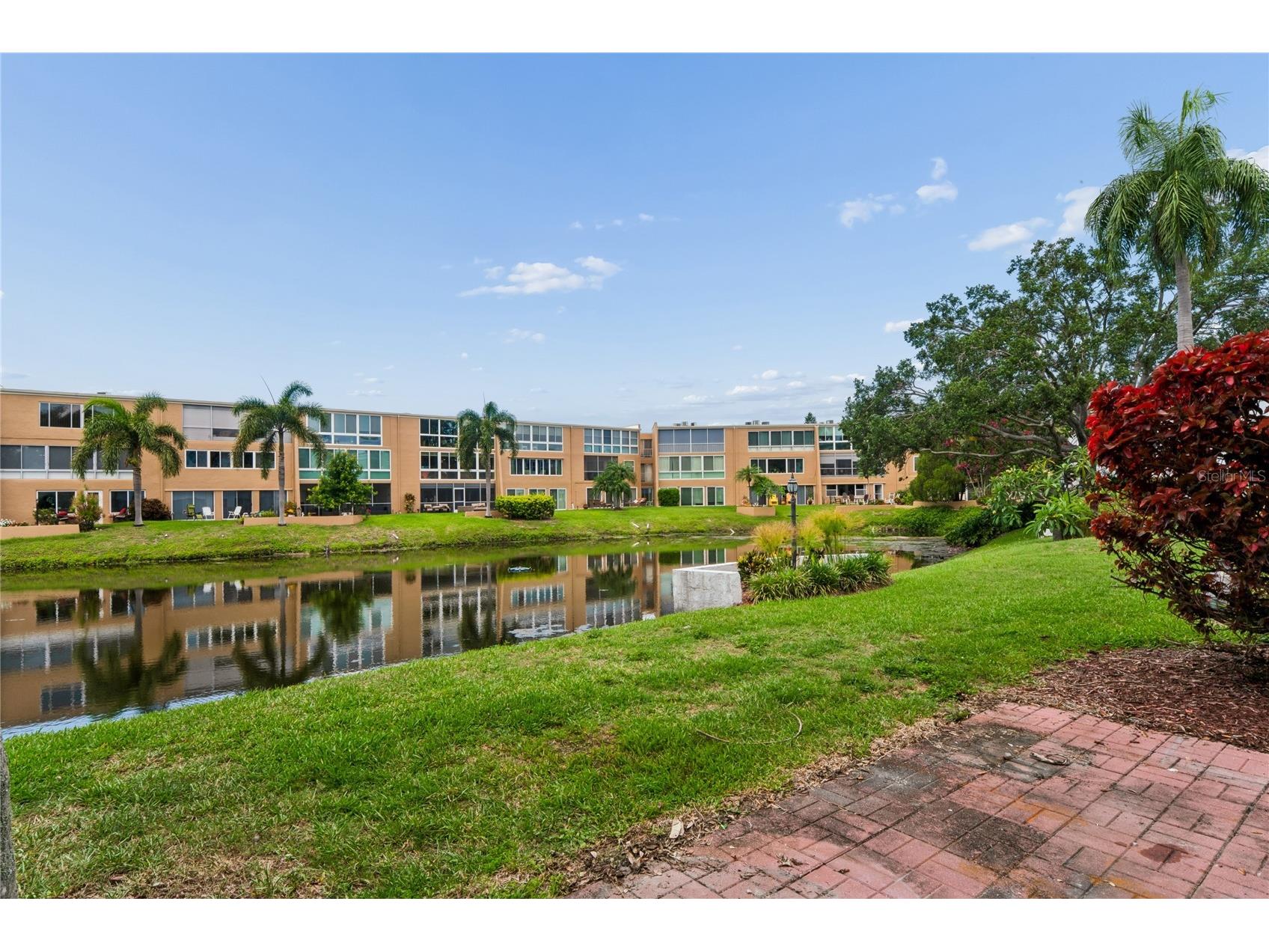 225 Country Club Drive #C131 Largo FL 33771 W7886778 image36