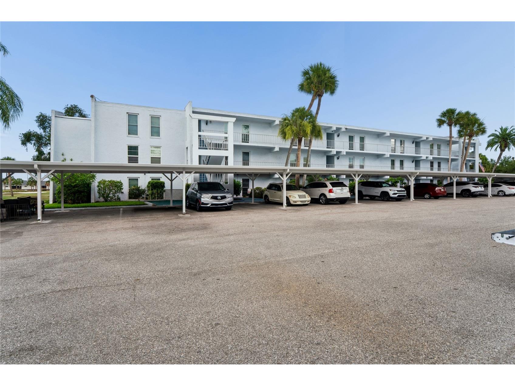 225 Country Club Drive #C131 Largo FL 33771 W7886778 image38