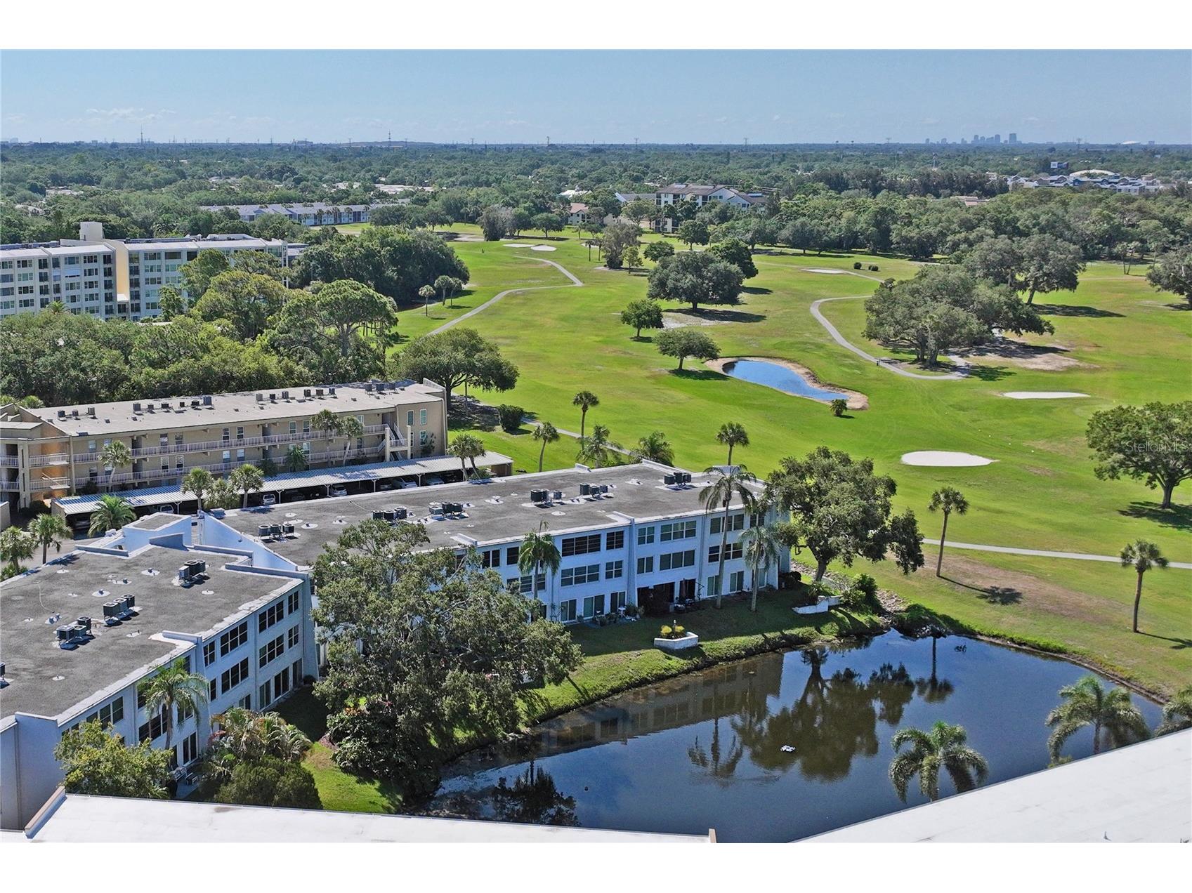 225 Country Club Drive #C131 Largo FL 33771 W7886778 image39
