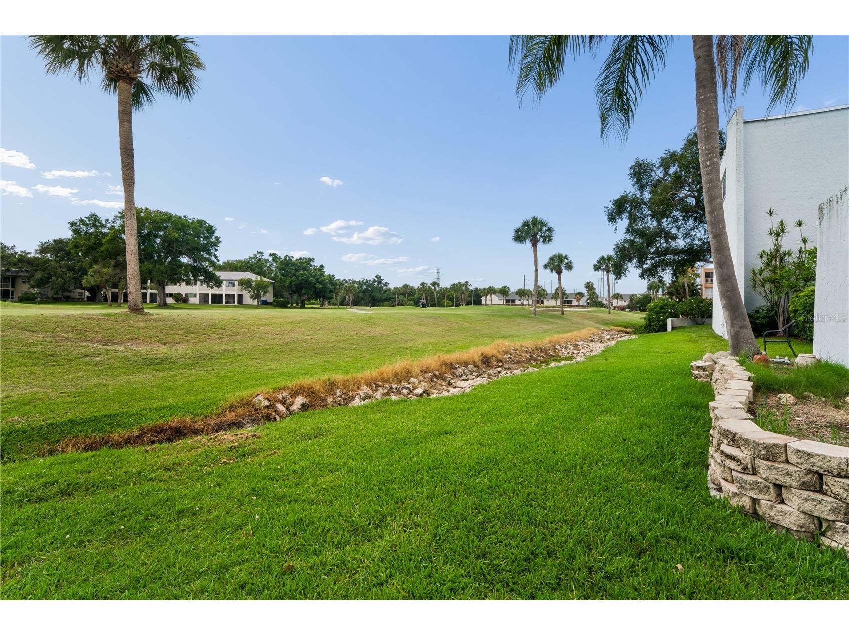 225 Country Club Drive #C131 Largo FL 33771 W7886778 image40