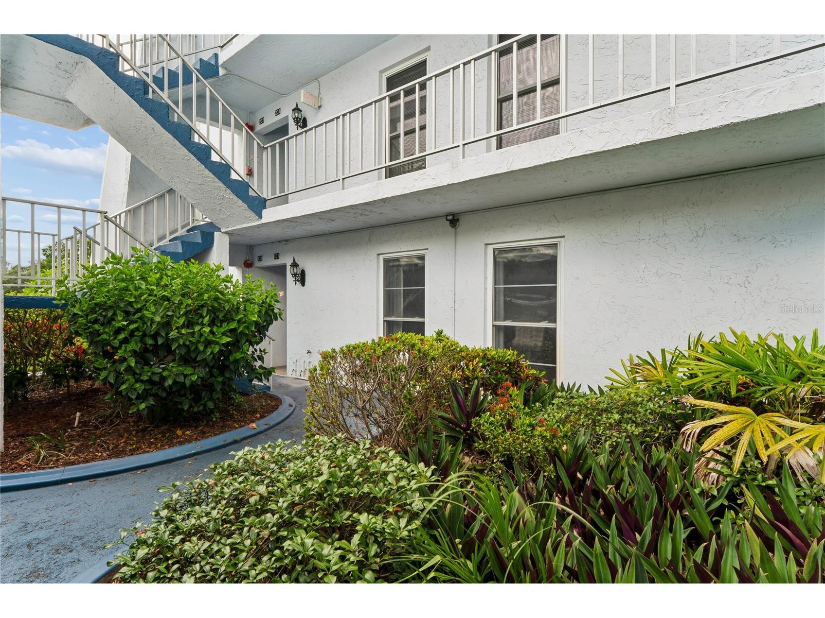 225 Country Club Drive #C131 Largo FL 33771 W7886778 image6