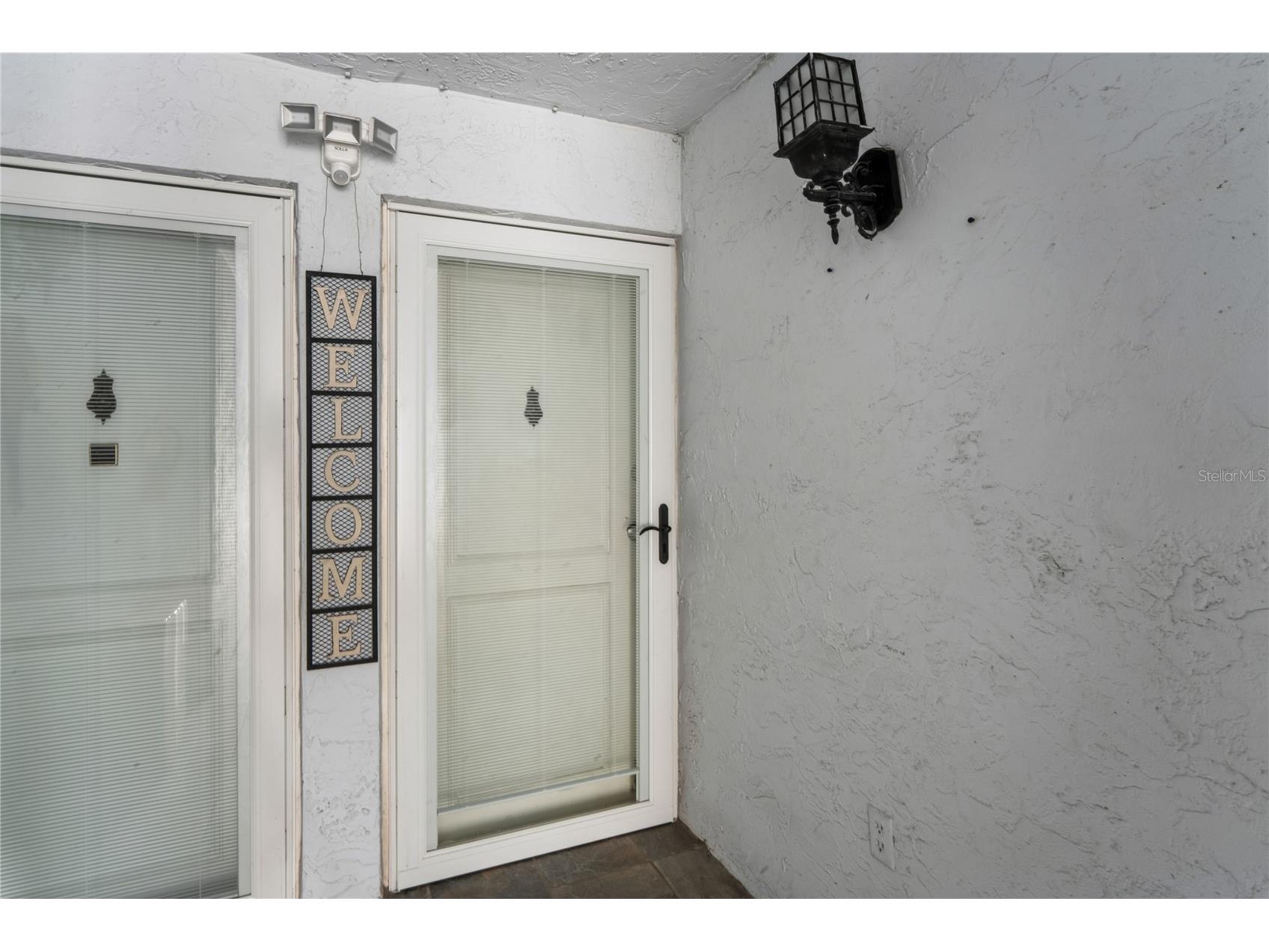 225 Country Club Drive #C131 Largo FL 33771 W7886778 image7
