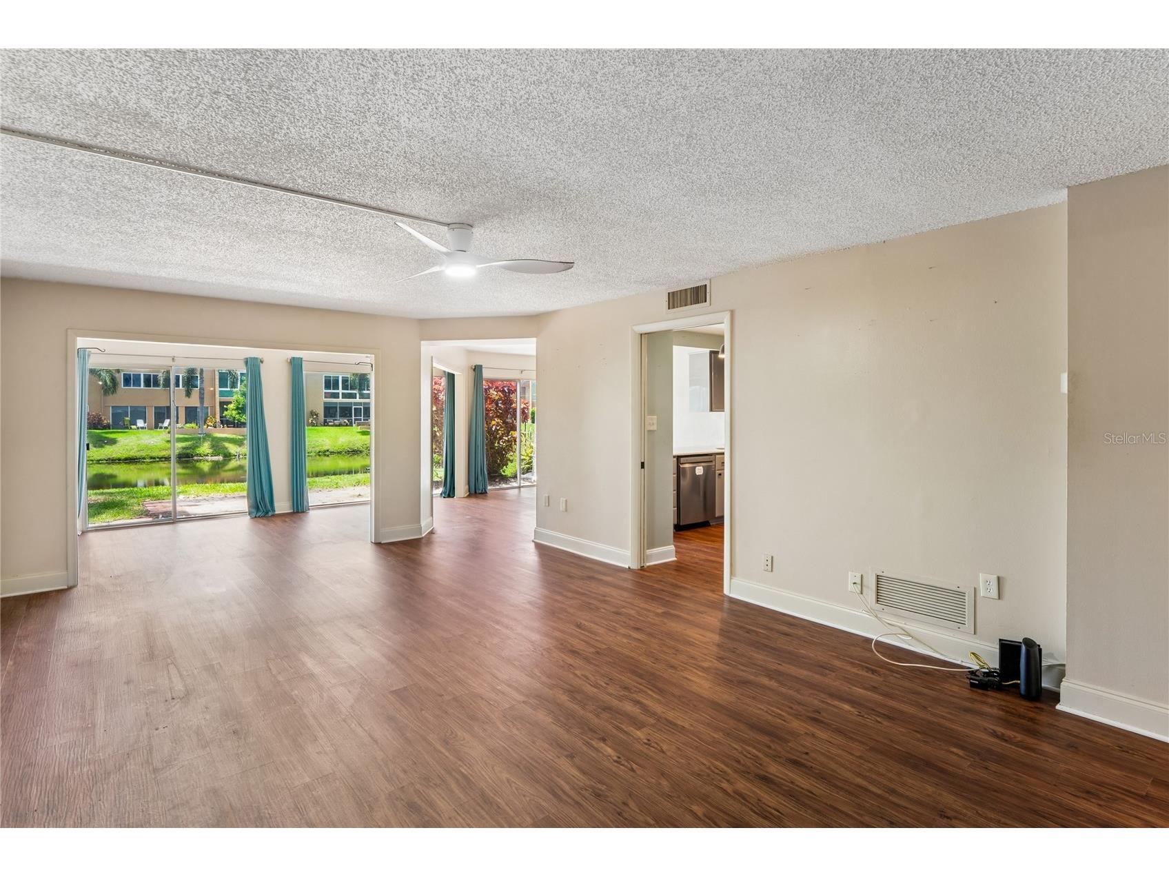 225 Country Club Drive #C131 Largo FL 33771 W7886778 image8