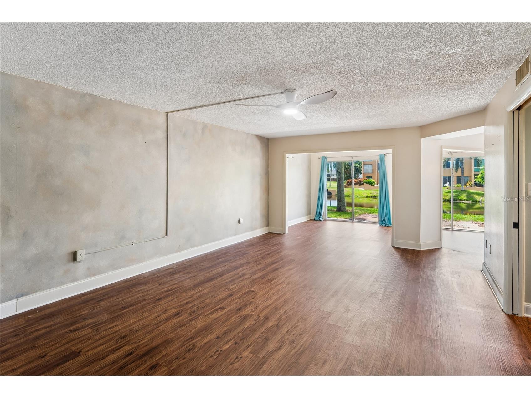225 Country Club Drive #C131 Largo FL 33771 W7886778 image9
