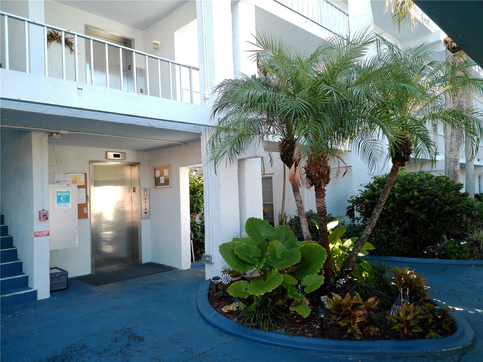 225 Country Club Drive #C132 Largo FL 33771 TB8442945 image1