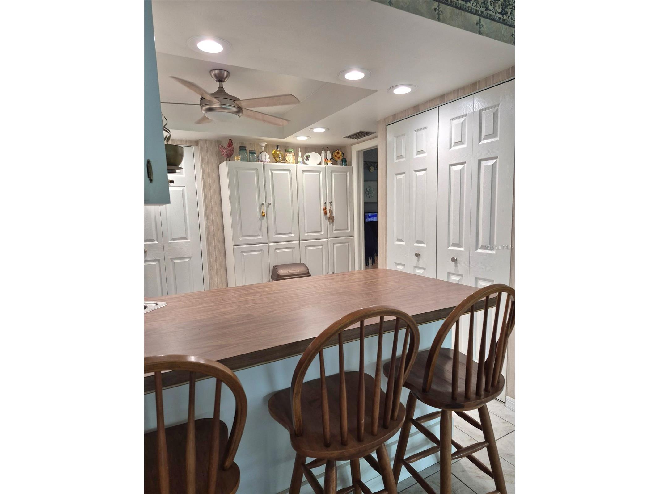 225 Country Club Drive #C225 Largo FL 33771 TB8485144 image10