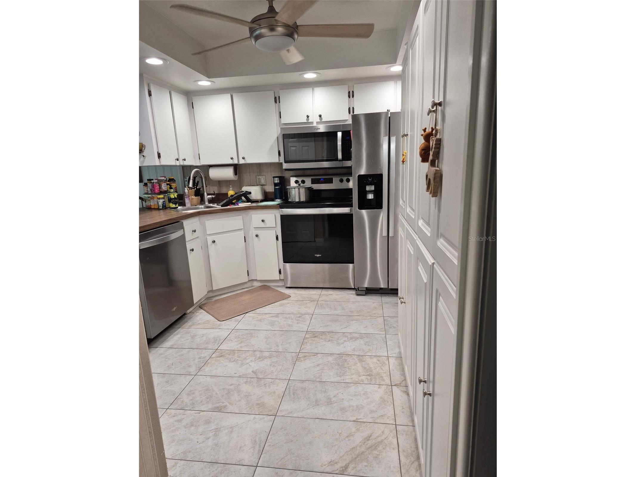 225 Country Club Drive #C225 Largo FL 33771 TB8485144 image11