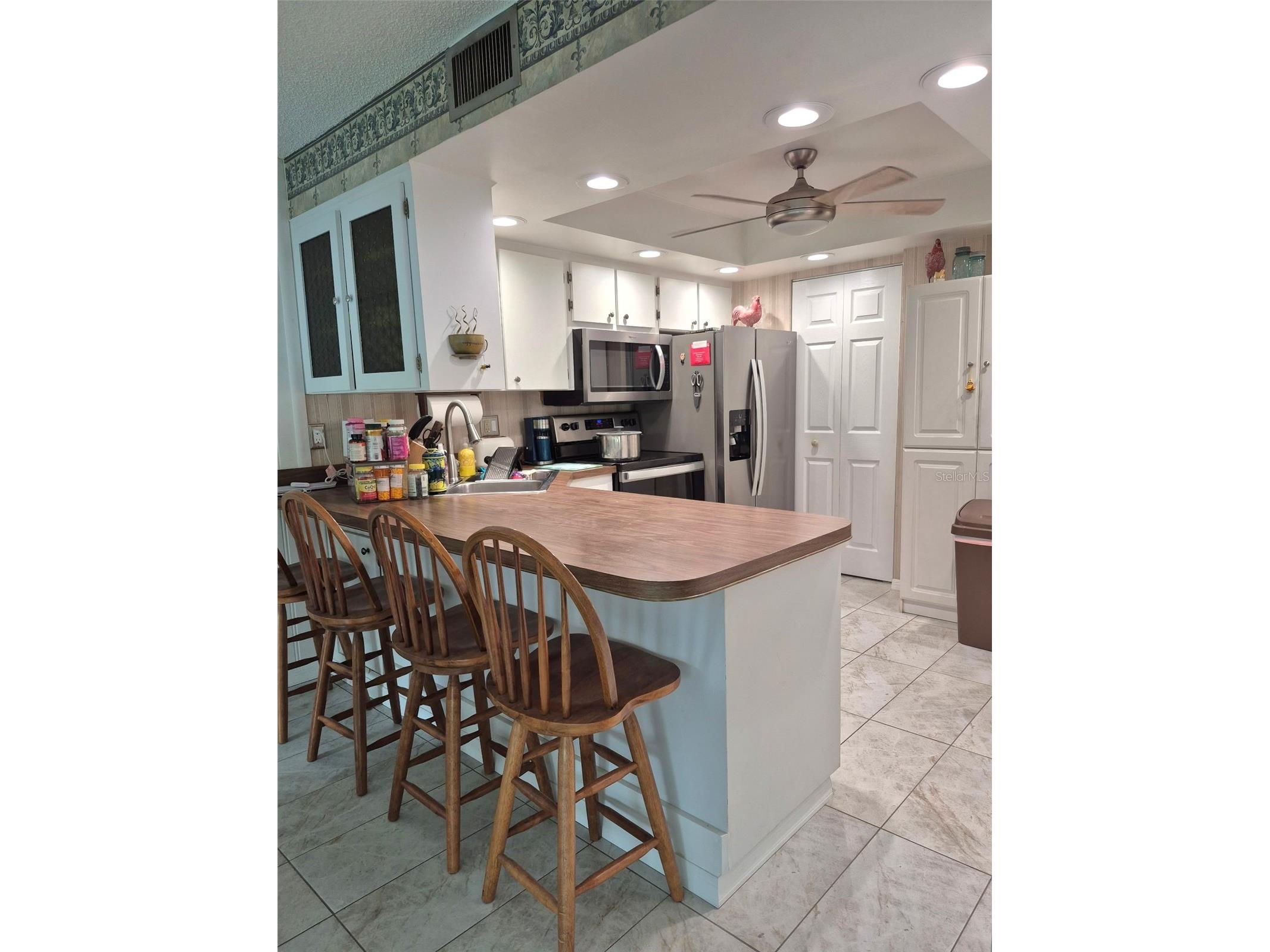 225 Country Club Drive #C225 Largo FL 33771 TB8485144 image12