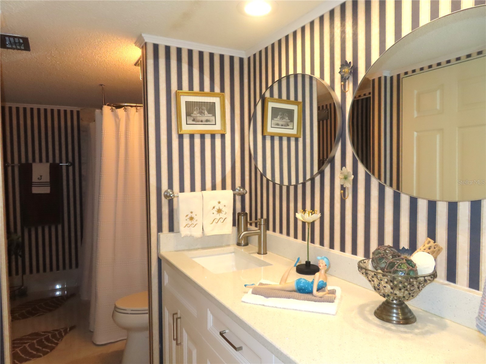 225 Country Club Drive #C225 Largo FL 33771 TB8485144 image15