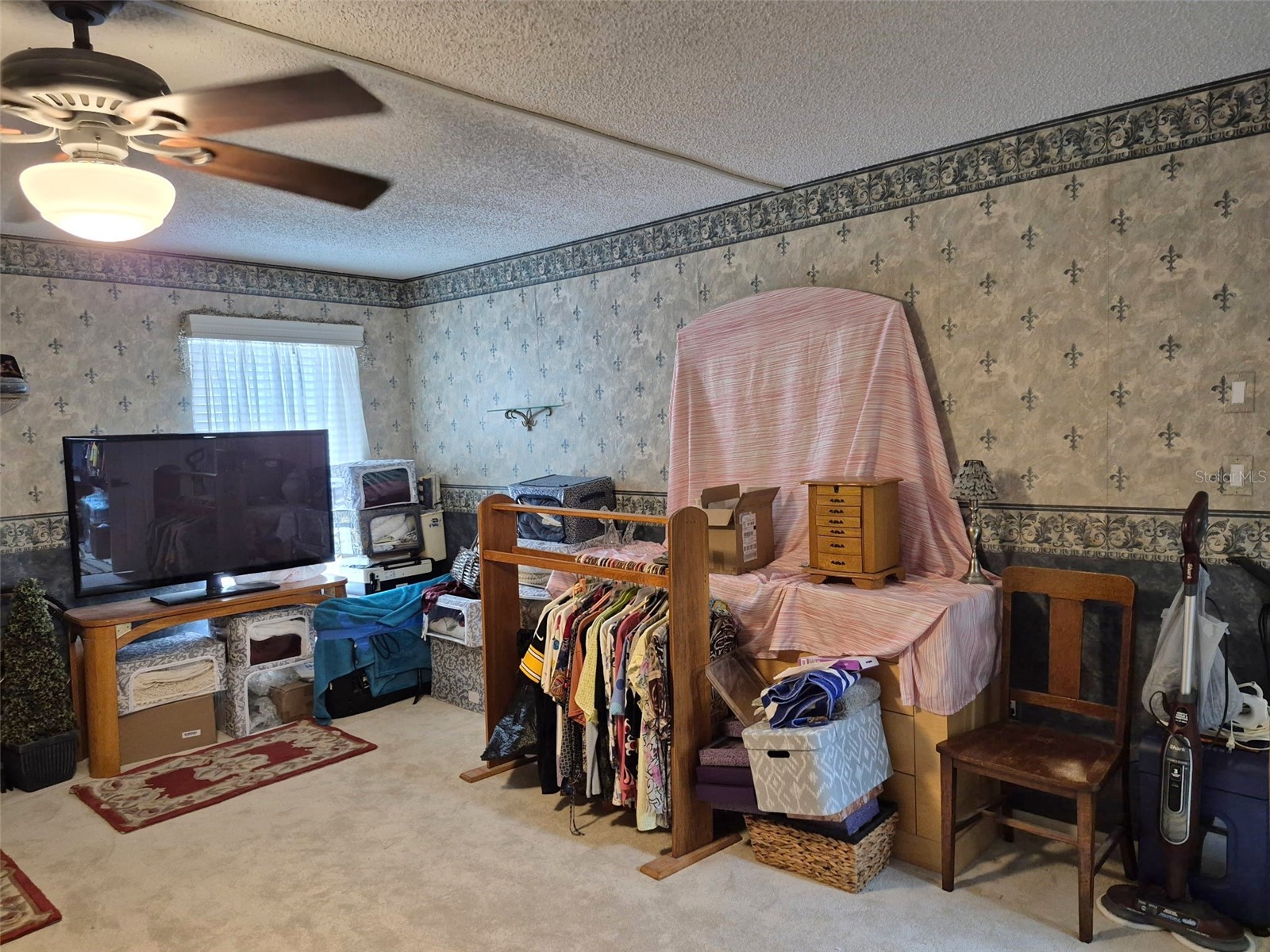 225 Country Club Drive #C225 Largo FL 33771 TB8485144 image17