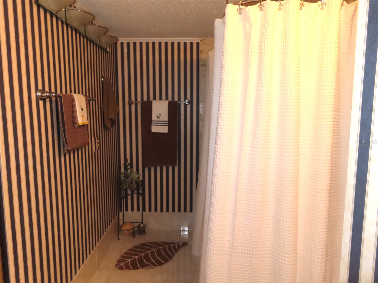 225 Country Club Drive #C225 Largo FL 33771 TB8485144 image18