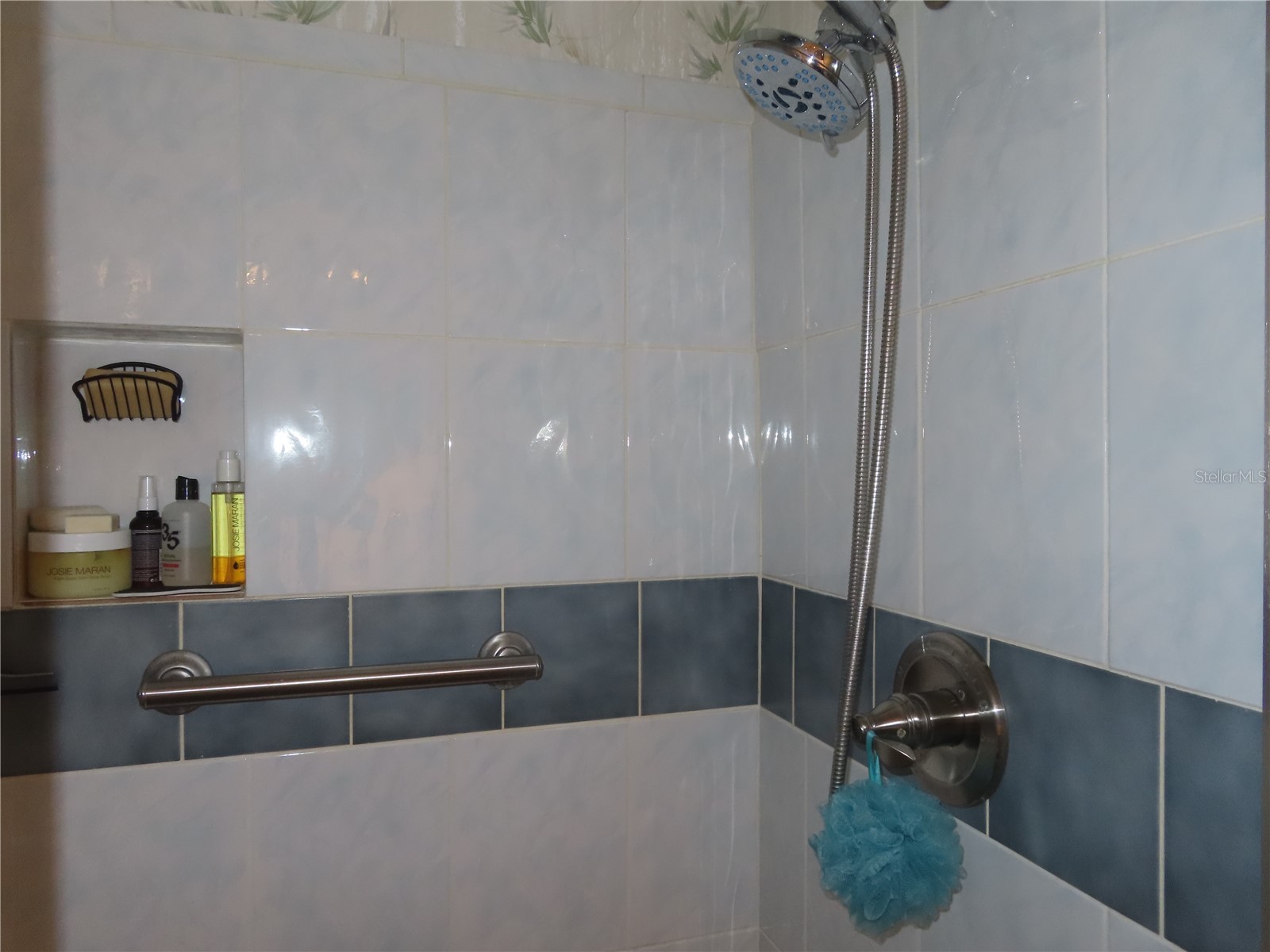 225 Country Club Drive #C225 Largo FL 33771 TB8485144 image21