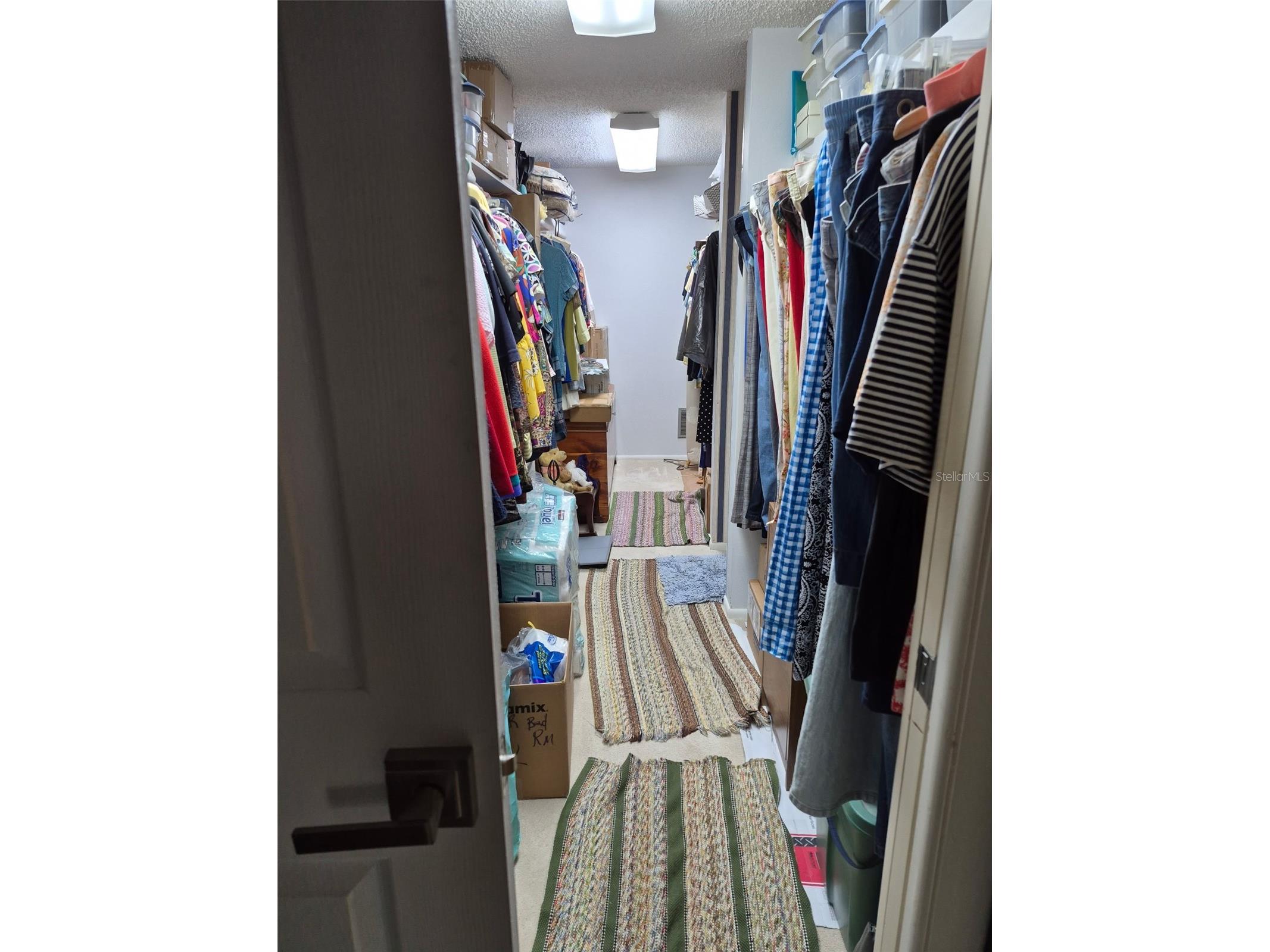 225 Country Club Drive #C225 Largo FL 33771 TB8485144 image23